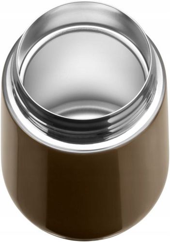 WMF kubek Impulse Travel termiczny termos na napoje 300ml do 6h na Arena.pl