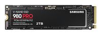 Samsung MZ-V8P2T0BW internal solid