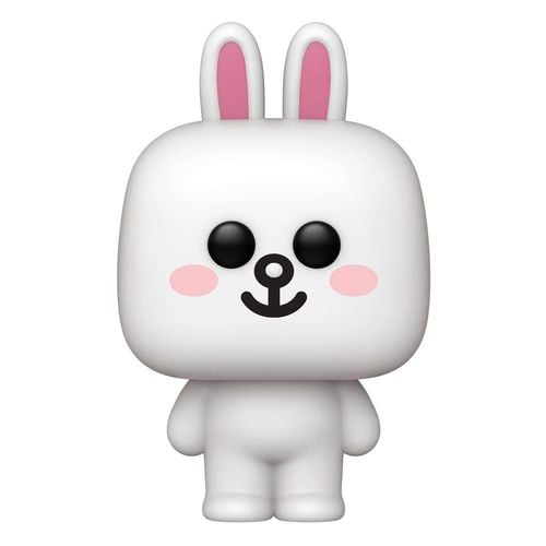 funko pop! line friends cony 929 na Arena.pl