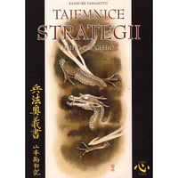 Tajemnice Strategii