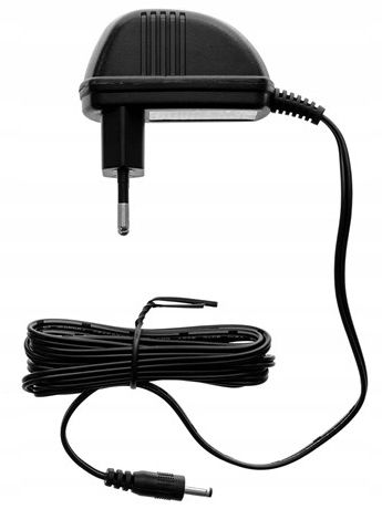 Antena TV DVB-T2 Cyfrowej Telewizji Naziemnej UHF VHF Wzmacniacz 30dB Kabel na Arena.pl