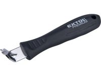 ROZSZYWACZ Wyciągacz DO ZSZYWEK TAPICERSKICH 142mm EXTOL