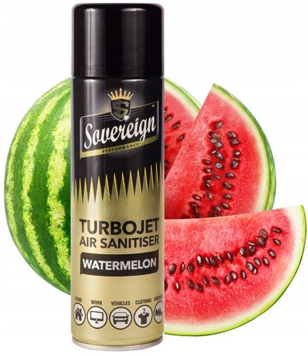 Impregnat do namiotów kurtek butów obuwia HYDROFOBOWY w sprayu DUŻY na Arena.pl