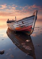 product-compare-59366537