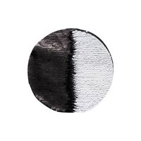 product-compare-46777286