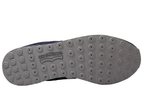 Levi`s Webb (229802-725-17) 44 na Arena.pl