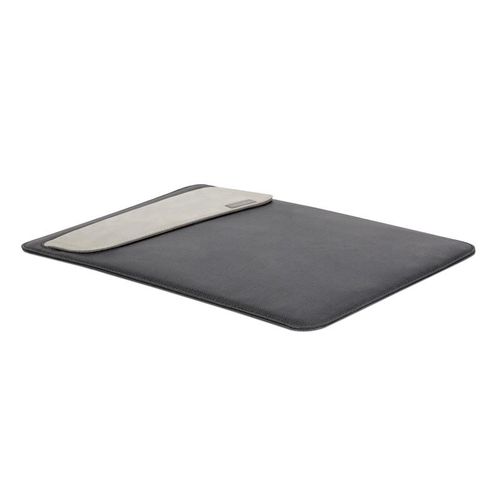 Moshi Muse 13 - Pokrowiec MacBook Air 13 na Arena.pl