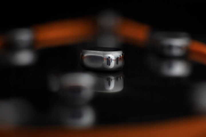 KLUSTER CLASSIC Gra planszowa zdjęcie 10