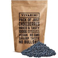 Vivarini – Aronia suszona 1 kg