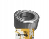 ŁOŻYSKO KOŁA FIAT SCUDO / ULYSSE 95+ PRZÓD