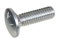 product-compare-64446322