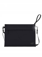 Torba saszetka na ramię CabinZero Sacoche 2,5 l Absolute Black