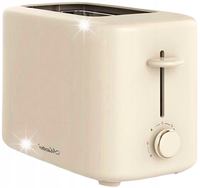 Toster opiekacz na tosty do kanapek pieczywa 750W MAESTRO MR-700