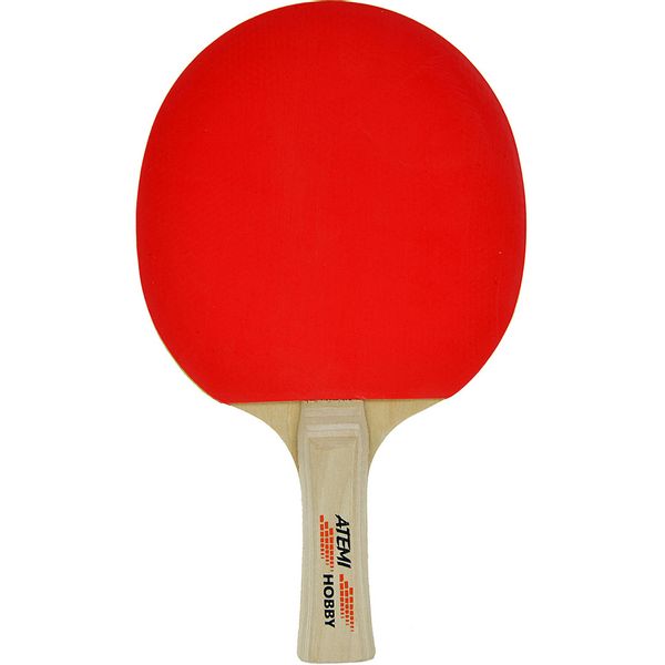 ND05_R0635 Rakietka do ping ponga Atemi Hobby zdjęcie 3