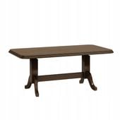 ŁAWA ŁAWOSTÓŁ ROZKŁADANY LUDIA ORZECH CIEMNY