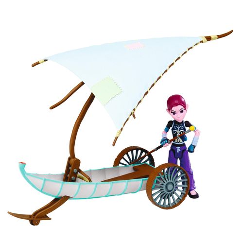 simba matt hatter chronicles sand surfer smob92613 na Arena.pl