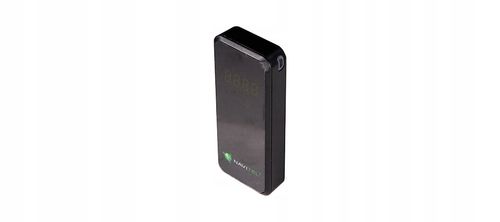 Alkomat Navitel ALC05 PRO elektrochemiczny na Arena.pl