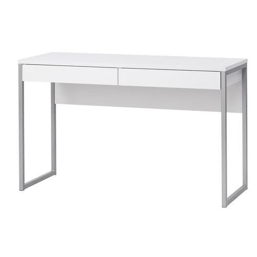 Biurko 2 szufladowe Caro na Arena.pl