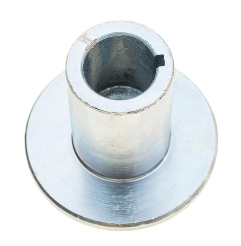 Adapter kosiarki Weibang WB506SB CZĘŚĆ ORYGINALNA 5320404010/02 na Arena.pl