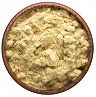 KARDAMON MIELONY 200g AROMATYCZNY ŚWIEZY