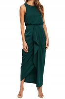 product-compare-61495737