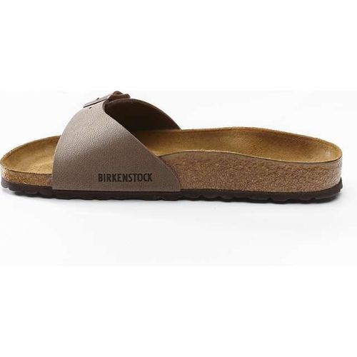 Birkenstock Madrid 093 36 na Arena.pl