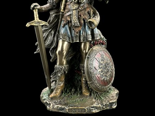 BOGINI ZBÓŻ SIF VERONESE WU77956A4 na Arena.pl