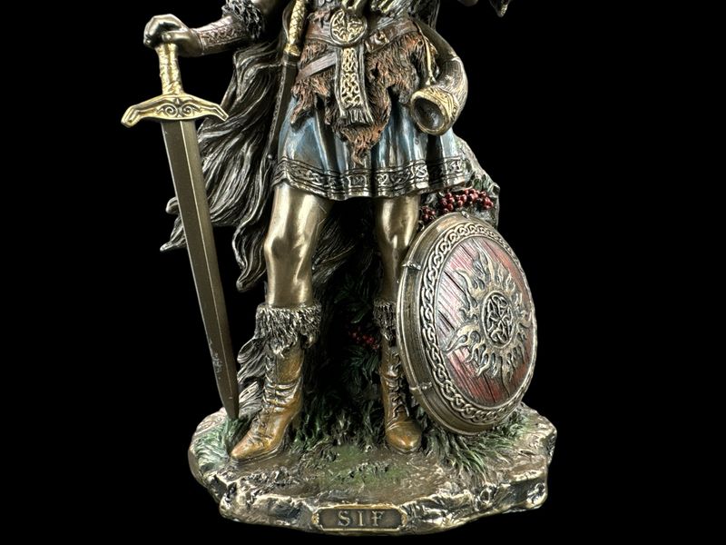 BOGINI ZBÓŻ SIF VERONESE WU77956A4 zdjęcie 5