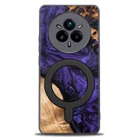 product-compare-63307622