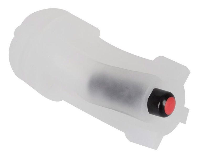 Vulcan Tight Vagina Vibrating zdjęcie 4