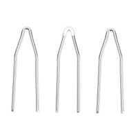 końcówki do lutownicy transformatorowej - t 44e003