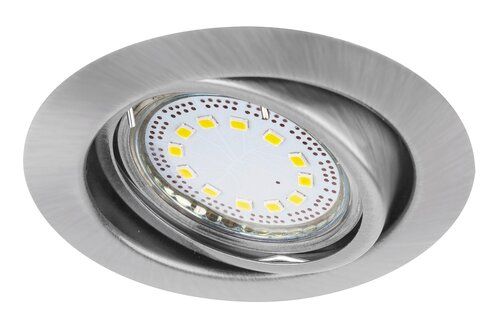 Lampa ścienna Lite na Arena.pl