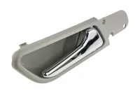 KLAMKA WEWNĘTRZNA DRZWI PRZEDNICH PRAWY PRZÓD MERCEDES KLASA A W169 2011 20