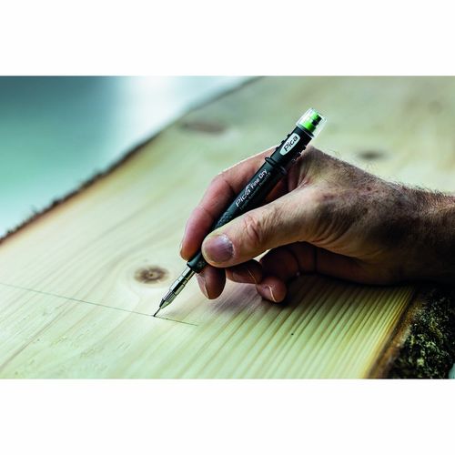 Marker Pica 7070 na Arena.pl