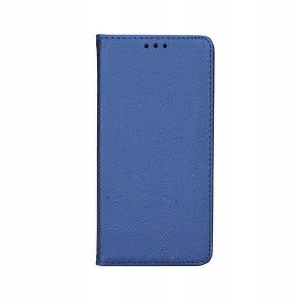 Etui z klapką Magnet Book do Huawei P40 LITE E zdjęcie 1