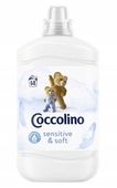 Coccolino Core Sensitive 1700ml