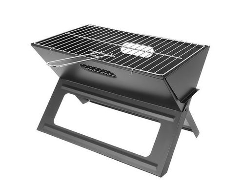 Grill ogrodowy G9791 na Arena.pl