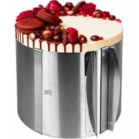 product-compare-58775495