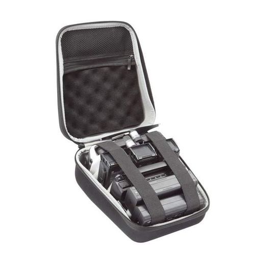 Case PolarPro do DJI Mavic Air mini na Arena.pl