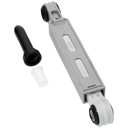 Amortyzator do pralki Bosch WAS28362SN/06 resor na Arena.pl