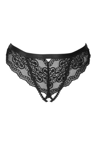 panty oksurin rozmiar - s/m na Arena.pl