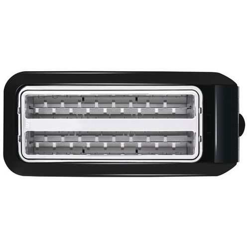 Toster Rowenta TL681830 1600W na Arena.pl