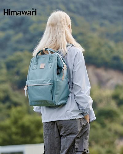 plecak 1881-1038 23(1) na Arena.pl