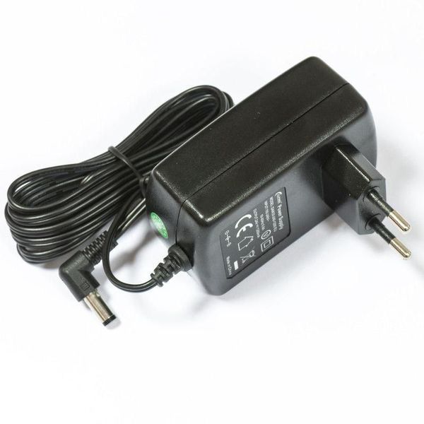 MikroTik 24v 1.2A power supply, right zdjęcie 1