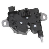 ZAMEK MASKI SILNIKA FORD FOCUS C-MAX I 2004 2005 2006 2007 2008 2009 2010