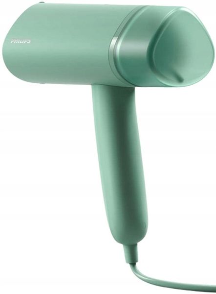 Parownica do ubrań Philips Series 3000 STH3010/70 1000W 0,1l 20g/min zdjęcie 6