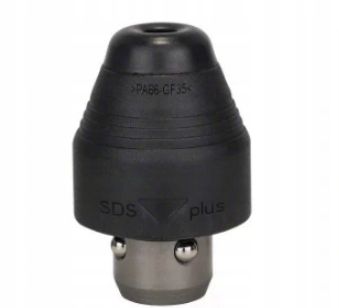 MŁOTOWIERTARKA BOSCH 880W 3,2J GBH 2-28F + WALIZKA na Arena.pl