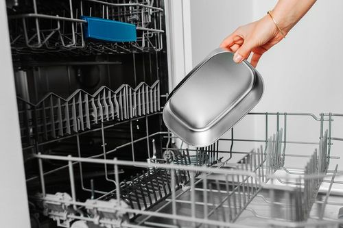 LUNCH BOX TERMOS JEDZENIE SAMOCHODU BIURA PODGRZEWA CIĘŻARÓWKI TIR 24/220V na Arena.pl