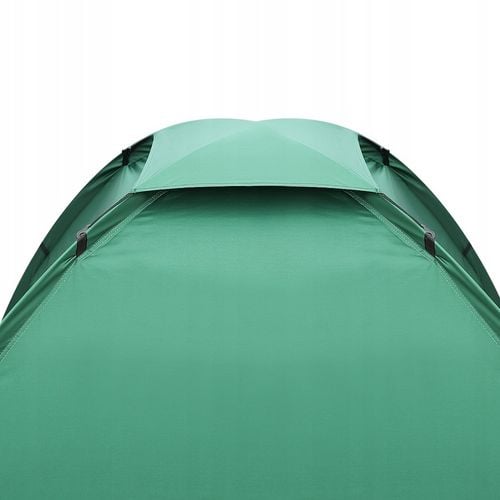 Namiot Turystyczny samorozkładający 2-osobowy moskitiera na Arena.pl
