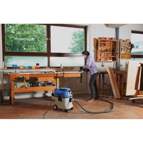 Kranzle Ventos 30 E / L na Arena.pl